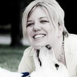 Meet your Posher, Wendy